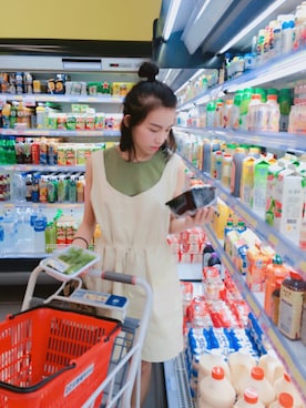 TSAI さんのコーディネート