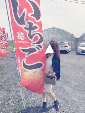 Maxxxaさんのコーディネート