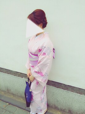 Maxxxaさんのコーディネート