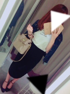 Maxxxaさんのコーディネート