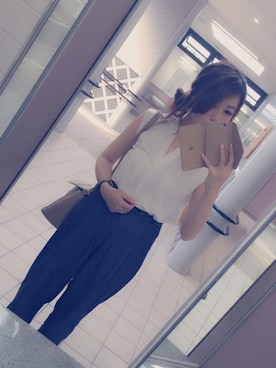 Maxxxaさんのコーディネート