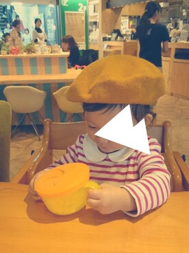 cieeeoriさんのコーディネート