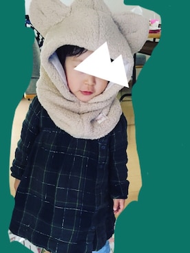 cieeeoriさんのコーディネート