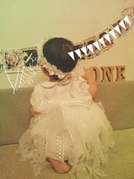 cieeeoriさんのコーディネート