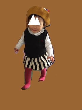 cieeeoriさんのコーディネート