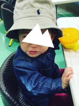 cieeeoriさんのコーディネート