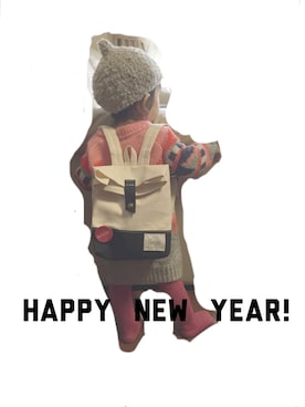 cieeeoriさんのコーディネート