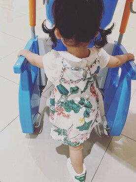 cieeeoriさんのコーディネート