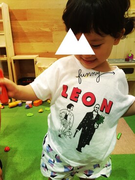 cieeeoriさんのコーディネート