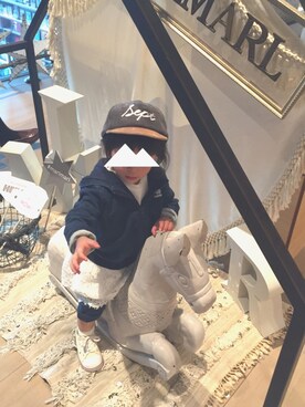 cieeeoriさんのコーディネート