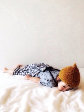 えりんこさんのコーディネート