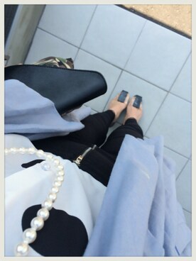 icconicco♡さんのコーディネート