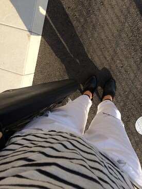 icconicco♡さんのコーディネート