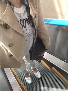 icconicco♡さんのコーディネート