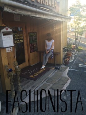 icconicco♡さんのコーディネート