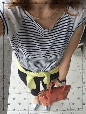 icconicco♡さんのコーディネート