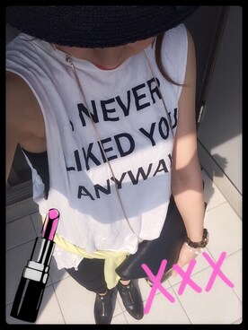 icconicco♡さんのコーディネート