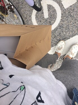 icconicco♡さんのコーディネート