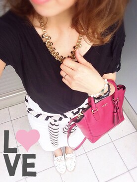 icconicco♡さんのコーディネート