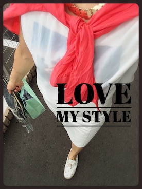 icconicco♡さんのコーディネート