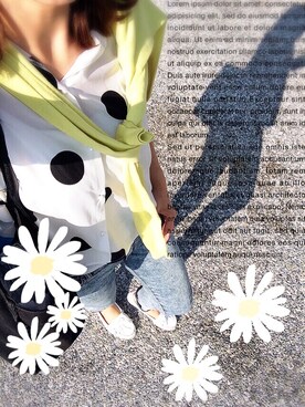 icconicco♡さんのコーディネート