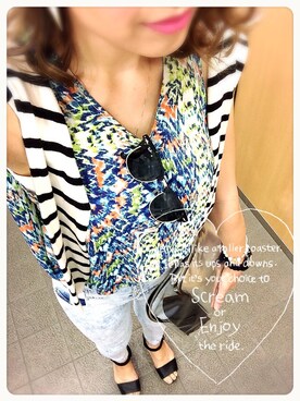 icconicco♡さんのコーディネート