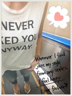 icconicco♡さんのコーディネート