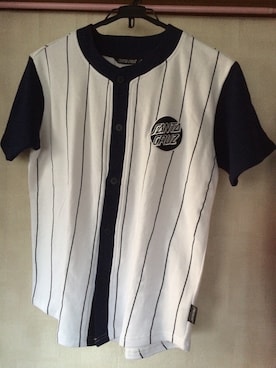 Mikuさんのコーディネート