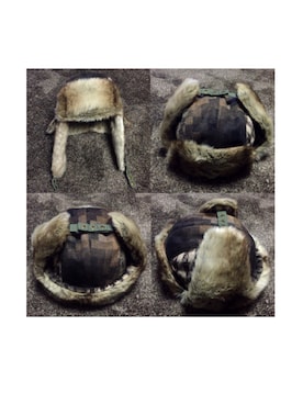 Mikuさんのコーディネート