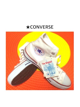 Mikuさんのコーディネート