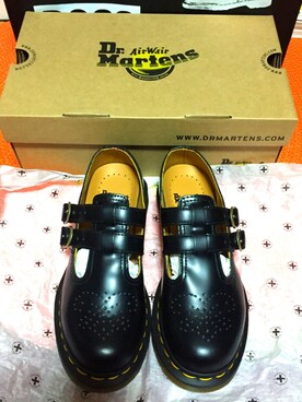 Mikuさんのコーディネート