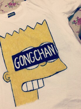 tominさんのコーディネート