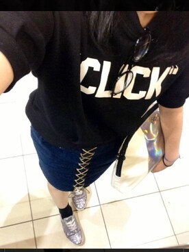 tominさんのコーディネート