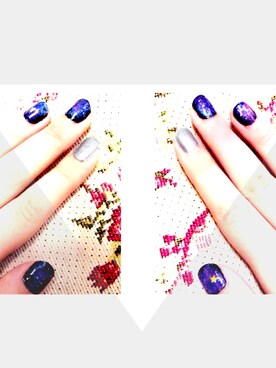 tominさんのコーディネート