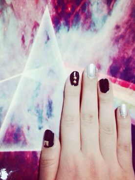 tominさんのコーディネート