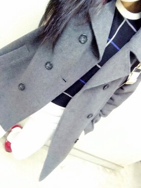 tominさんのコーディネート