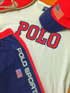 takuさんのコーディネート