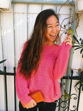 ulalagirlさんのコーディネート