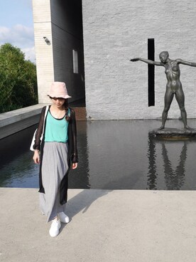 kaoriさんのコーディネート