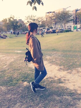 kaoriさんのコーディネート