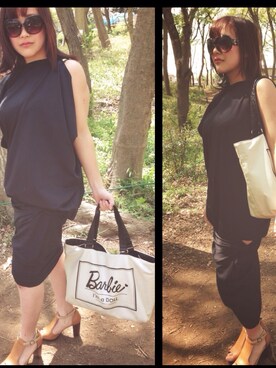 chizuruさんのコーディネート