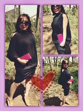 chizuruさんのコーディネート