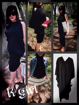 chizuruさんのコーディネート