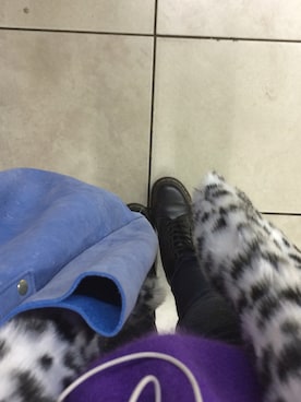 mireiさんのコーディネート