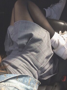 mireiさんのコーディネート