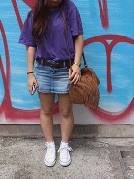 mireiさんのコーディネート