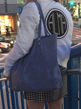 mireiさんのコーディネート