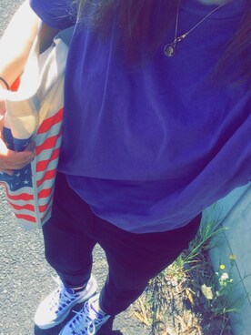 mireiさんのコーディネート