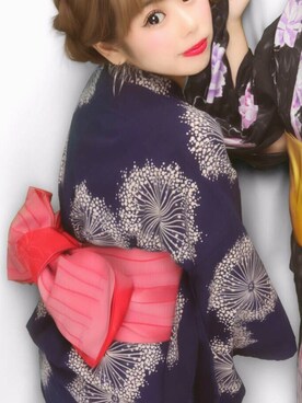 mireiさんのコーディネート