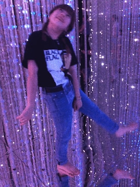 mireiさんのコーディネート